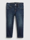 GAP Baby džíny slim GAP