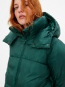 GAP Zimní bunda PrimaLoft® GAP