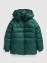 GAP Zimní bunda PrimaLoft® GAP