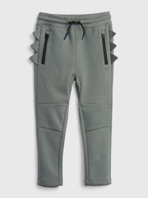 GAP Baby tepláky GapFit Tech