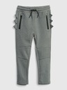 GAP Baby tepláky GapFit Tech