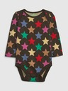 GAP Baby body Mix & Match GAP