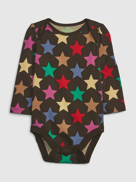 GAP Baby body Mix & Match GAP