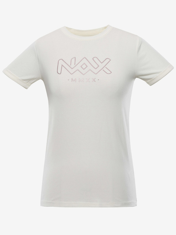 NAX Emira Triko
