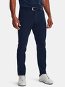 Under Armour Pánské kalhoty Under Armour UA Storm CGI Taper Pant