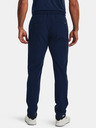 Under Armour Pánské kalhoty Under Armour UA Storm CGI Taper Pant