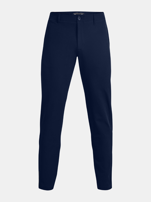 Under Armour Pánské kalhoty Under Armour UA Storm CGI Taper Pant