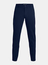 Under Armour Pánské kalhoty Under Armour UA Storm CGI Taper Pant