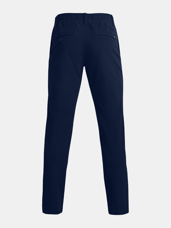 Under Armour Pánské kalhoty Under Armour UA Storm CGI Taper Pant