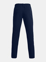 Under Armour Pánské kalhoty Under Armour UA Storm CGI Taper Pant