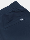 Under Armour Pánské kalhoty Under Armour UA Storm CGI Taper Pant