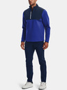 Under Armour Pánské kalhoty Under Armour UA Storm CGI Taper Pant