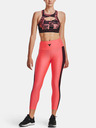 Under Armour Dámské legíny Under Armour UA Pjt Rck HG Ankle Lg