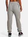 Under Armour Dámské sportovní kalhoty Under Armour UA Pjt Rck Hm Gym Flc Pant