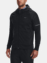Under Armour Pánská mikina Under Armour UA AF Storm FZ Hoodie