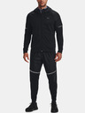 Under Armour Pánská mikina Under Armour UA AF Storm FZ Hoodie