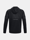 Under Armour Pánská mikina Under Armour UA AF Storm FZ Hoodie