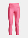 Under Armour Dámské legíny Under Armour Armour Hi Ankle Leg