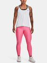 Under Armour Dámské legíny Under Armour Armour Hi Ankle Leg