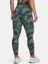 Under Armour Dámské legíny Under Armour Meridian Print Ankle Leg