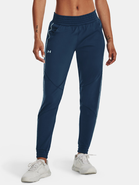 Under Armour Dámské sportovní kalhoty Under Armour UA Train CW Pant