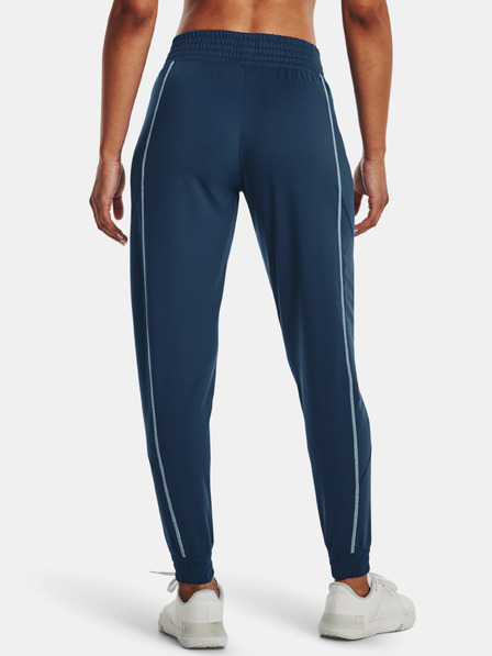 Under Armour Dámské sportovní kalhoty Under Armour UA Train CW Pant