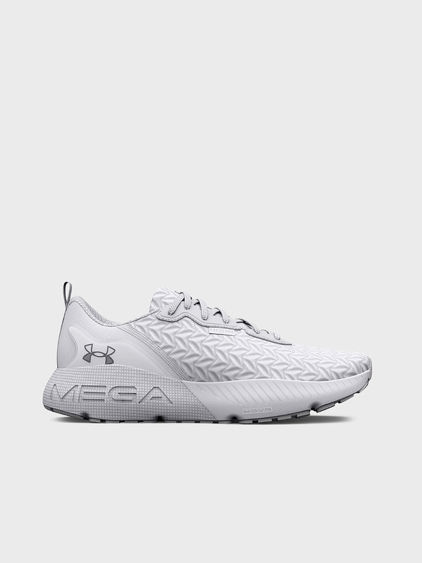 Under Armour Pánské boty Under Armour UA HOVR Mega 3 Clone