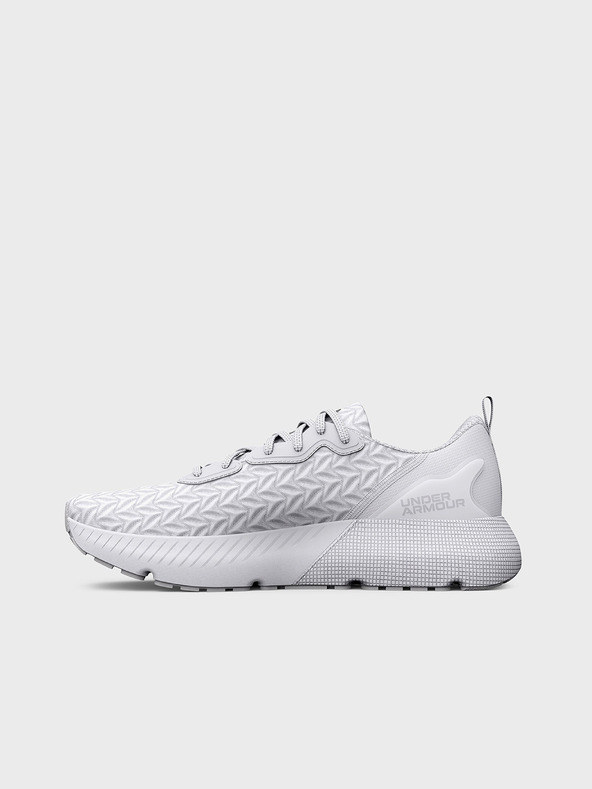 Under Armour Pánské boty Under Armour UA HOVR Mega 3 Clone