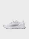 Under Armour Pánské boty Under Armour UA HOVR Mega 3 Clone