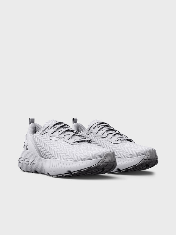 Under Armour Pánské boty Under Armour UA HOVR Mega 3 Clone