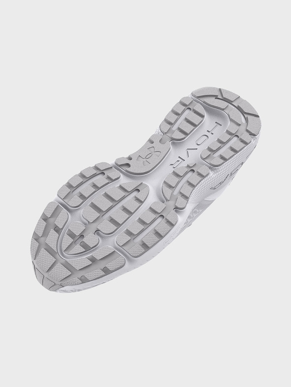 Under Armour Pánské boty Under Armour UA HOVR Mega 3 Clone