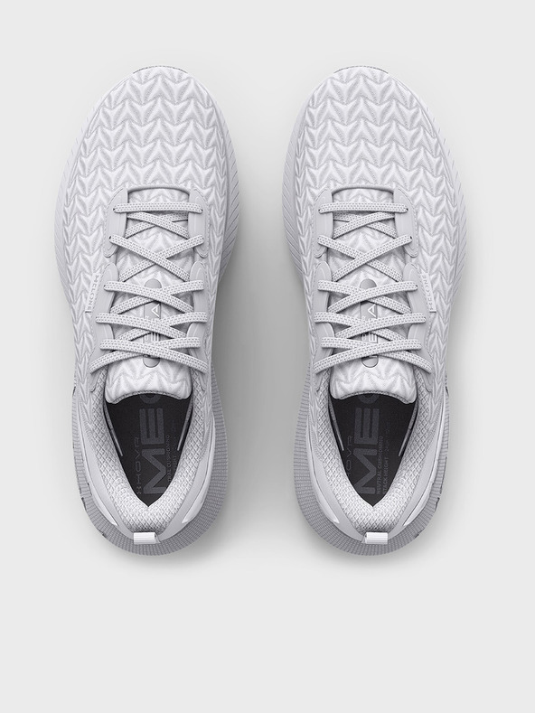 Under Armour Pánské boty Under Armour UA HOVR Mega 3 Clone