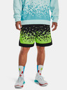 Under Armour Pánské kraťasy Under Armour Curry Collab Mesh Short