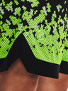 Under Armour Pánské kraťasy Under Armour Curry Collab Mesh Short