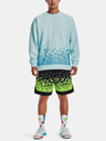 Under Armour Pánské kraťasy Under Armour Curry Collab Mesh Short