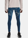 Under Armour Pánské legíny Under Armour UA OUTRUN THE COLD TIGHT