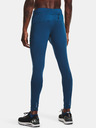 Under Armour Pánské legíny Under Armour UA OUTRUN THE COLD TIGHT