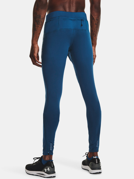 Under Armour Pánské legíny Under Armour UA OUTRUN THE COLD TIGHT