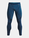 Under Armour Pánské legíny Under Armour UA OUTRUN THE COLD TIGHT