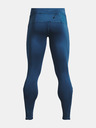 Under Armour Pánské legíny Under Armour UA OUTRUN THE COLD TIGHT