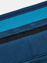 Under Armour Pánské legíny Under Armour UA OUTRUN THE COLD TIGHT