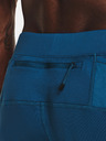 Under Armour Pánské legíny Under Armour UA OUTRUN THE COLD TIGHT