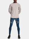 Under Armour Pánské legíny Under Armour UA OUTRUN THE COLD TIGHT