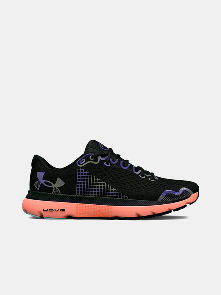 Under Armour Dámské boty Under Armour UA W HOVR Infinite 4 DSD