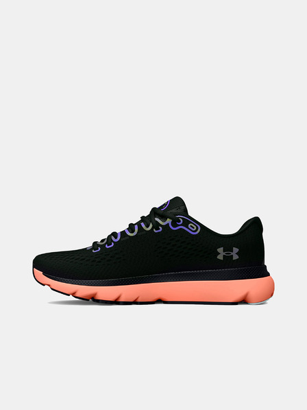 Under Armour Dámské boty Under Armour UA W HOVR Infinite 4 DSD