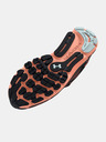 Under Armour Dámské boty Under Armour UA W HOVR Infinite 4 DSD