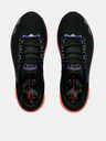 Under Armour Dámské boty Under Armour UA W HOVR Infinite 4 DSD
