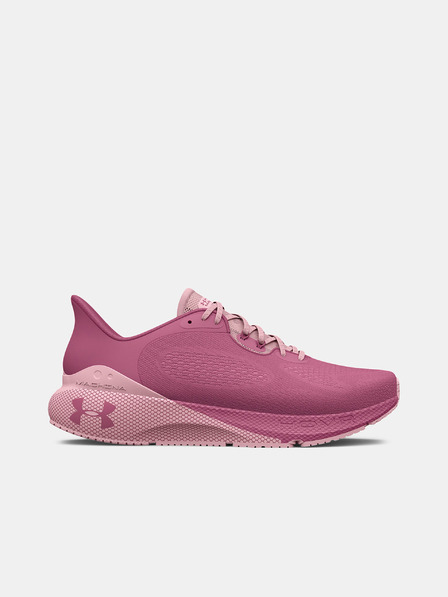 Under Armour Dámské boty Under Armour UA W HOVR Machina 3