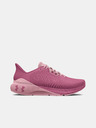 Under Armour Dámské boty Under Armour UA W HOVR Machina 3