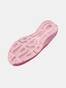 Under Armour Dámské boty Under Armour UA W HOVR Machina 3